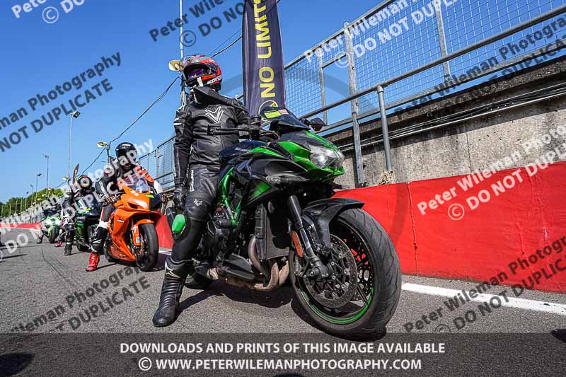 brands hatch photographs;brands no limits trackday;cadwell trackday photographs;enduro digital images;event digital images;eventdigitalimages;no limits trackdays;peter wileman photography;racing digital images;snetterton;snetterton no limits trackday;snetterton photographs;snetterton trackday photographs;trackday digital images;trackday photos